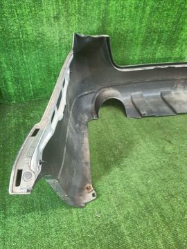 БАМПЕР НА SUBARU OUTBACK BPE