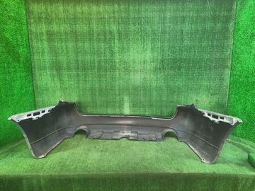 БАМПЕР НА SUBARU OUTBACK BPE