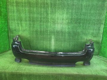 БАМПЕР НА SUBARU LEGACY BP5