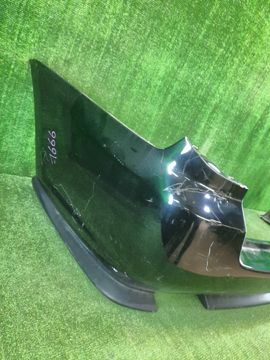 БАМПЕР НА SUBARU LEGACY BP5