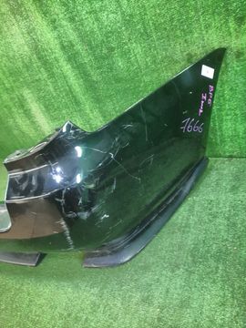 БАМПЕР НА SUBARU LEGACY BP5