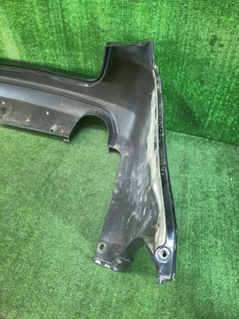 БАМПЕР НА SUBARU LEGACY BP5