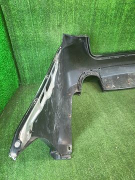 БАМПЕР НА SUBARU LEGACY BP5