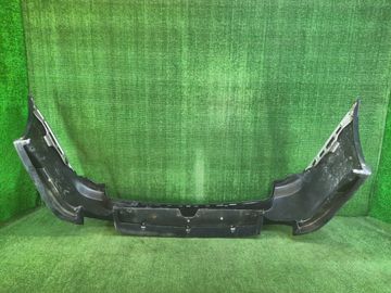 БАМПЕР НА SUBARU LEGACY BP5