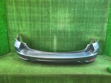 БАМПЕР НА SUBARU FORESTER SH5