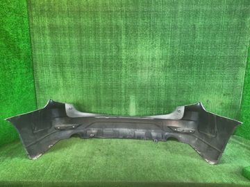 БАМПЕР НА SUBARU FORESTER SH5