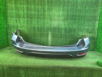 БАМПЕР НА SUBARU FORESTER SH5