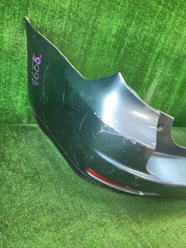 БАМПЕР НА SUBARU FORESTER SH5