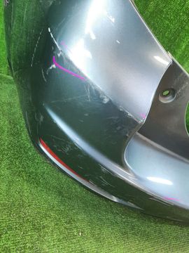 БАМПЕР НА SUBARU FORESTER SH5