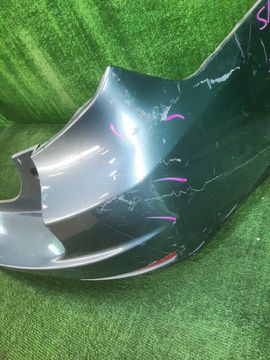 БАМПЕР НА SUBARU FORESTER SH5