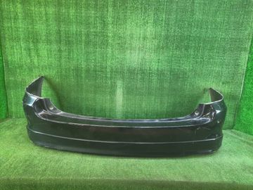 БАМПЕР НА TOYOTA COROLLA FIELDER NZE141G