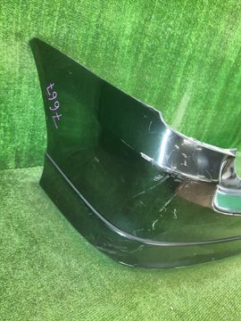 БАМПЕР НА TOYOTA COROLLA FIELDER NZE141G