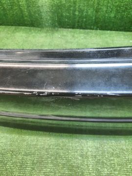 БАМПЕР НА TOYOTA COROLLA FIELDER NZE141G