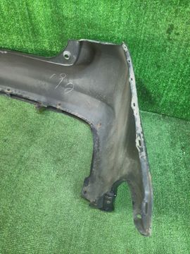 БАМПЕР НА TOYOTA COROLLA FIELDER NZE141G