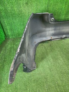 БАМПЕР НА TOYOTA COROLLA FIELDER NZE141G