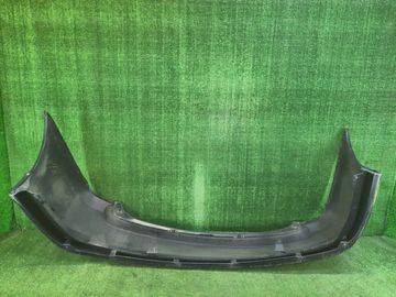 БАМПЕР НА TOYOTA COROLLA FIELDER NZE141G