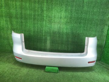 БАМПЕР НА TOYOTA COROLLA SPACIO NZE121N