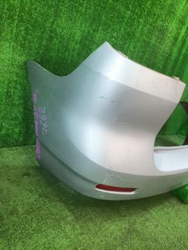 БАМПЕР НА TOYOTA COROLLA SPACIO NZE121N