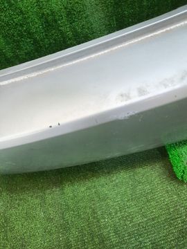 БАМПЕР НА TOYOTA COROLLA SPACIO NZE121N