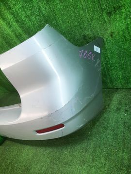 БАМПЕР НА TOYOTA COROLLA SPACIO NZE121N