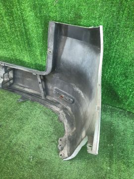 БАМПЕР НА TOYOTA COROLLA SPACIO NZE121N