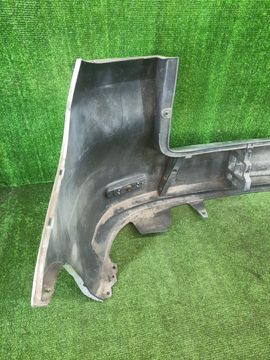 БАМПЕР НА TOYOTA COROLLA SPACIO NZE121N