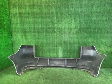 БАМПЕР НА TOYOTA COROLLA SPACIO NZE121N