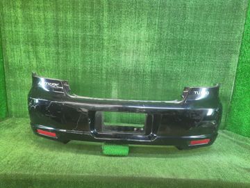 БАМПЕР НА MITSUBISHI AIRTREK CU2W