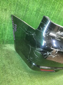 БАМПЕР НА MITSUBISHI AIRTREK CU2W