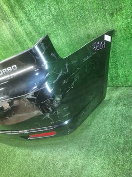 БАМПЕР НА MITSUBISHI AIRTREK CU2W