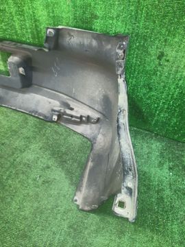 БАМПЕР НА MITSUBISHI AIRTREK CU2W