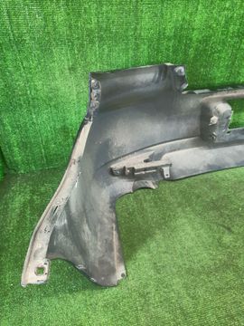 БАМПЕР НА MITSUBISHI AIRTREK CU2W