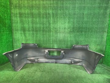 БАМПЕР НА MITSUBISHI AIRTREK CU2W