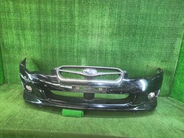 БАМПЕР НА SUBARU LEGACY BP5