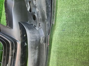 БАМПЕР НА SUBARU LEGACY BP5