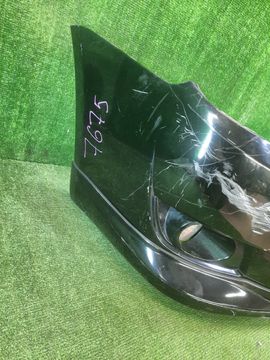 БАМПЕР НА SUBARU LEGACY BP5