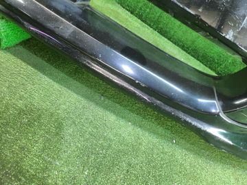 БАМПЕР НА SUBARU LEGACY BP5