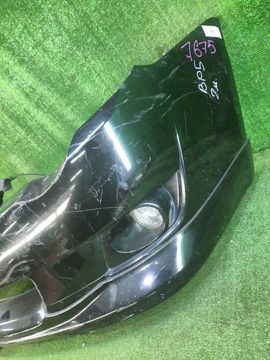 БАМПЕР НА SUBARU LEGACY BP5