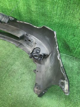 БАМПЕР НА SUBARU LEGACY BP5