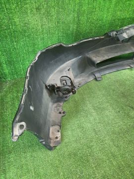 БАМПЕР НА SUBARU LEGACY BP5