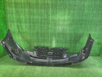 БАМПЕР НА SUBARU LEGACY BP5