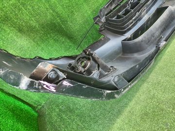 БАМПЕР НА SUBARU LEGACY BP5