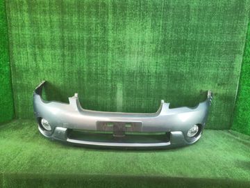 БАМПЕР НА SUBARU OUTBACK BP9