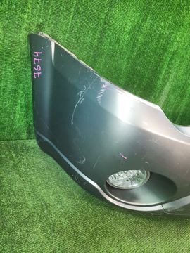 БАМПЕР НА SUBARU OUTBACK BP9