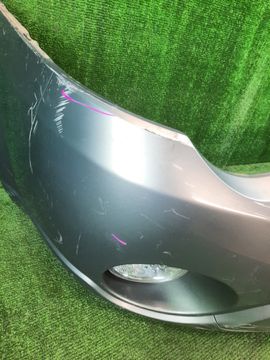 БАМПЕР НА SUBARU OUTBACK BP9