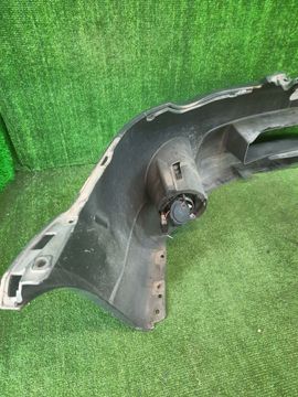 БАМПЕР НА SUBARU OUTBACK BP9