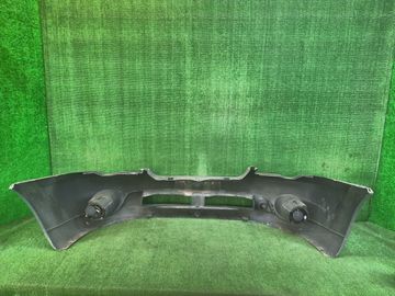 БАМПЕР НА SUBARU OUTBACK BP9