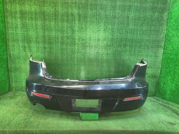 БАМПЕР НА MAZDA AXELA BL5FP