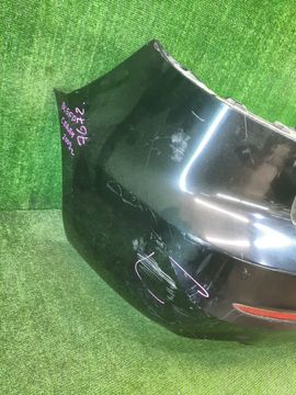 БАМПЕР НА MAZDA AXELA BL5FP