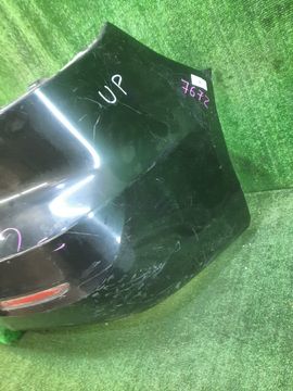 БАМПЕР НА MAZDA AXELA BL5FP